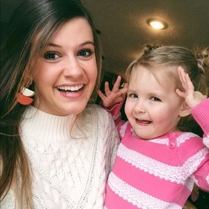 Meet your Posher, Sidney